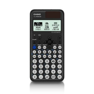 �J�V�I�֐��d�썂���ׁE���{��\���֐��E�@�\500�ȏ�fx-JP500CW-N