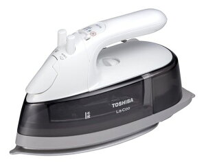 TOSHIBA(����) �A�C���� �X�`�[�� �R�[�h�t�� �R�[�h���[�� TA-EV6-H ���x���� 3�i�K �J�Z�b�g�� �^���N �V���o�[�Z���~�b�N�R�[�g �������܂� �O���[