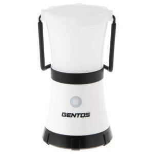 GENTOS(�W�F���g�X) LED�����^�� �[�d��/�d�r��(�P1/3/4�d�r) 430-1000���[���� ���� �G�N�X�v���[���[ EX-036D/EX-180H/EX-236D/EX-334D/EX-AG334D/EX-366D �[�d�r EX-50CB