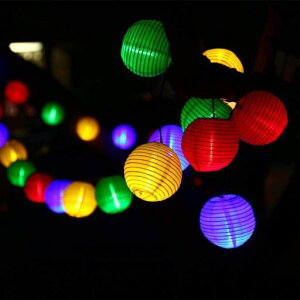 MOTOSTAR �C���~�l�[�V�������C�g �\�[���[ 20led 5m �X�g�����O���C�g led ���O ���z�[�d IP65�h�� ����ON/OFF �N���X�}�X���C�g�\�[���[�p�l�����胉�C�g �p�[�e�B�[�V�N�w���Չ��O������Ή�
