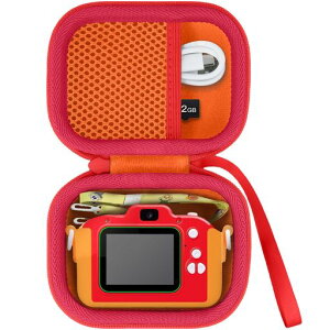 (�P�[�X�̂�)���傤�͂ȂɎB��?ANPANMAN�A���p���}���L�b�Y�J�������������p���[�P�[�X�I�����W�]co2CREA