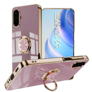 �yYikasina�zGalaxyA255G�P�[�X�����O�t��SCG33SC-53F�M�����N�V�[A255G�P�[�X�^���h�@�\�V���v�����킢���X�}�z�P�[�X(�p�[�v��)