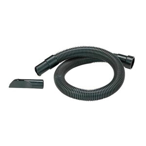 ���Z��(Kyocera) �������[�r �t���L�V�u���z�[�X�Z�b�g �u���� DBL180/140 ABL3500V/3500VDX BL-3500/3500DX�p 6075767