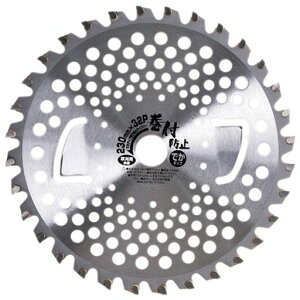 ZteB[3(Safety-3)Ɨp`bv\[ł`bvth~230mmx32P^`bvGՌɋtEJ~h~
