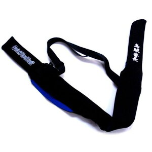 SEAGULL-INN(�V�[�K���C��)�N�C�b�N���b�h�X�[�c�C�JL�u���b�N