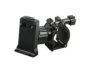 [���o�C�N�X]�p�i�\�j�b�N�S����SSD�|�[�^�u���J�[�i�r�Q�[�V�����p��t�X�^���h(�p�C�v�͂��݂��݃N�����v�^�C�v)�K��C�y03-C�z