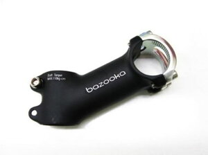 Bazooka(oY[J)LITE318Xe25ubN80mm