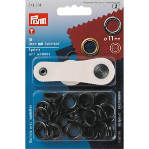 v(Prym)ʃng(ACbg)11mm15gubNjbP541381