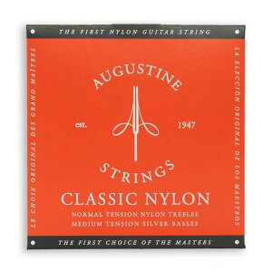 AUGUSTINEI[KX`NVbNM^[bhZbgREDSET