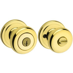 KwiksetJuno�����h�A�m�u�V�O�l�`���[SmartKey197402-5421