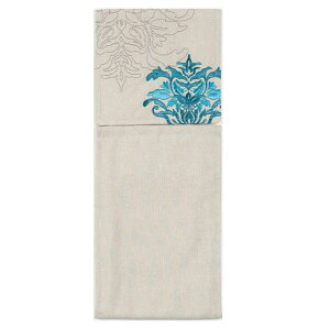 ZR[DECORMUSEET~[2y[p[z_[Jo[u[O[_}XNhJ6489215cm