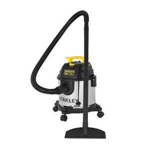 �A���g���W���p��(AltonJapan)�X�^�����[(STANLEY)�������p�o�L���[���N���[�i�[�W����@�|���@SL18310-4B�V���o�[&�u���b�N���M�����[��330x���s325x����455mm