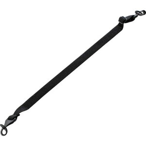 TRUSCO(�g���X�R)�ی�߂��˃o���hTGSTRx50�{�y�P�[�X�̔��z