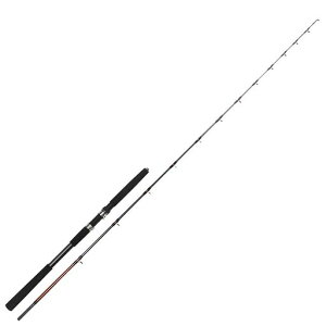�I�[�W�[�P�[(OGK)PWS22M�p���[�E���tSG220M
