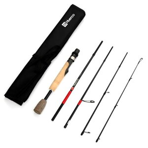 Huerco�t�B�b�V���O���b�hFF500-5S/�X�s�j���O���f��5pcs