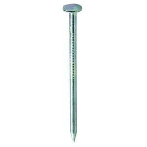 _Ch[ng(DAIDOHANT)ʖؓB(ad)1.24x(L)22mm500{10173526