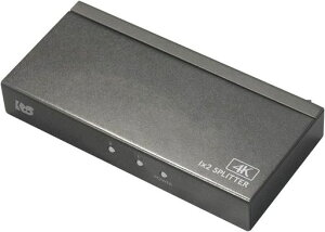 gbNVXe4K60HzΉ12oHDMIzRS-HDSP2P-4KZA