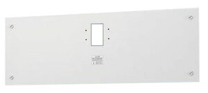 �p�i�\�j�b�N(Panasonic)�ǒ��t�^�U�������j���[�A���v���[�gC��10�`FK11747C