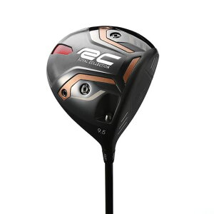 ���C�����R���N�V����(RoyalCollection)�h���C�o�\AM-XDR10.5°RCAT-5DRS�J�[�{��RCD22CL0004�E�t���b�N�X:S�u���b�N