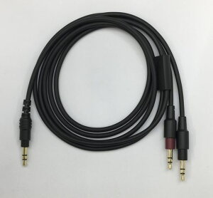 TAGOSTUDIOT3-CB13(BK)T3-01T3-03���p�P�[�u��1.2M(�W���i)��