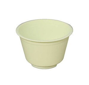 yP[X̔zXpbN(Risupack)oCIqGS-200AC{[1000