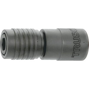 �g���X�R���R(TRUSCO)3/89.5mm�����^�b�v�z���_�[6�p���pTTH-HEX6.35