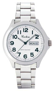 [Croton(Ng)]rvNgfCfCg3jRT-179M-05YVo[