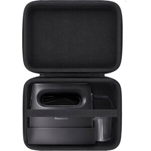 (�P�[�X�̂�)�p�i�\�j�b�NPanasonic�ߗރX�`�[�}�[NI-FS70A/NI-FS70C/NI-FS60B/NI-FS60A/NI-FS40A/NI-FS40C�X�`�[���A�C������p���[�P�[�X�u���b�N-Aenllosi