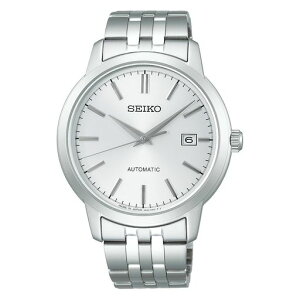 [�Z�C�R�[�E�I�b�`]SEIKOSELECTIONSCVE059�����Y�r���v���{�����J�j�J��������(�芪��)���t�J�����_�[���ڃV�[�X���[�E�X�N�����[�o�b�N�����Ճz���C�g�X�e�����X�X�`�[��