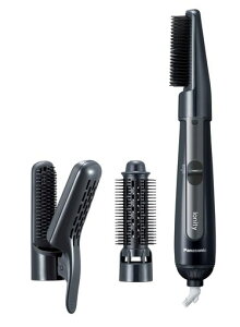 �y2024�N�����z�p�i�\�j�b�N���邭��h���C���[�C�I�j�e�B�}�C�i�X�C�I���܂Ƃ܂�X�^�C����EH-KE4L-K