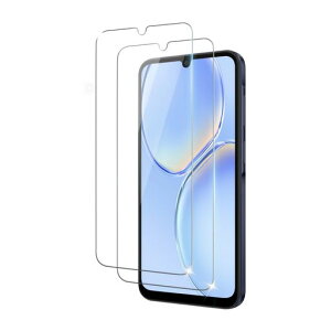 �y���Ɏq2���zslanku�K���X�t�B����GalaxyA255g��p�����K���X���{�����Ɏq�ϏՌ������ߗ��w��h�~�\��₷�����������C�A�Ȃ��ɔ��d�x9H��U�h�~galaxya25�Ή��t�B�����K�C�h�g�t��