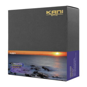 KANI100mm��HT100IV�`�������W�Z�b�g�����h�X�P�[�v���f���p�^�t�B���^�[�Z�b�g�}�O�l�b�g���A�_�v�^�[�����O�t���t�B���^�[�t���[���Ή��p�^�t�B���^�[3�������\�����Y�g�a82mm�Ή����[�c