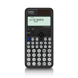 �J�V�I�֐��d�썂���ׁE���{��\���֐��E�@�\600�ȏ�fx-JP700CW-N