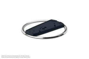 �y�����i�z�c�u���X�^���h(CFI-ZVS1P)