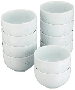 RAO3Z�����`����(Ranchant)�\�q�咃�Z�b�g�}���`��8.5x5cm�Ԗڃz�^���L�c�ē��{��