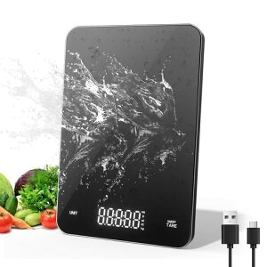 7JI�L�b�`���X�P�[��5kg/0.1g�����x�����^����1cm�q��@���x���A���~�����t���[��&�����K���X�p�l���}���[�d�Ή�����/�x�[�L���O/�R�[�q�[�h���b�v/���N�Ǘ��p�v���d�l�f�W�^���X�P�[���u�c