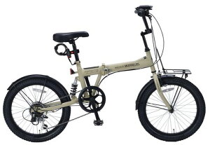 �}�C�p���X(Mypallas)�܏�Z�~�t�@�b�g�o�C�N20�C���`�V�}�m��6�i�M�A���A�T�X�y���V����LED���C�g�E���C���[���b�N�E�t�����g�L�����A�W�������܏􎩓]��MF208NAUGHTIX�T���h�x�[�W��