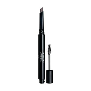 SHISEIDOMENACuEtBNT[fIBLACKY0.33g+2mL
