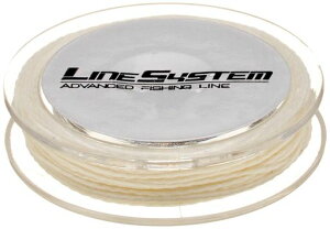 LINESYSTEM(���C���V�X�e��)TAG�fS�J�S�ނ�E�L�~�ߎ��X�v�[���^�C�vT0803B