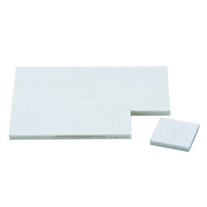 ���C�I��������I�t�B�X�Ƌ�p���b�N���ׂ�~�߃p�b�h�T�����b�NTP-12