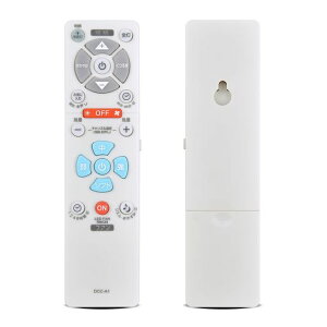 �V�[�����O�t�@�������R�� DCC-A1 �h�E�V�V���V�[�����O�t�@���p�̃����R�� DCC-A08CM DCC-A12CM ACC-A08CM ACC-A12CM KCC-A08CM KCC-A12CM KCC-A12CML�Ή�