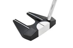 �I�f�b�Z�C(ODYSSEY)�E�p�p�^�[Ai-DUAL1/2-BALLCRUISER#7�_�u���x���g(�}���b�g�^�C�vSTROKELAB140BLACK�V���t�g38�C���`�X�`�[��)�����Y
