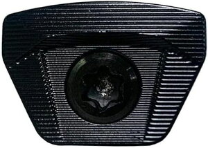 UnderFit�ŐVPING�s��G430FW/Hybrid�Ή��\�[���E�F�C�gG430MAXG430SFT�t�F�A�E�F�C�E�b�hG430�n�C�u���b�h�Ή��E�F�C�g(20)