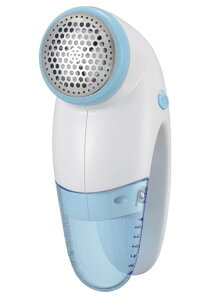 �I�[���d�@�ыʎ���d���d�r���ыʃN���[�i�[�ыʎ��@�����܂Ƃ�X�����O���b�v�O�n42mm�u���[���S�X�C�b�`�t��KAJ-KE506R08-3312OHM