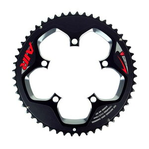 Sugino(XMm)AIR110S52THBK11S/10SΉ`F[O1