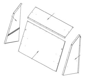 �p�i�\�j�b�N(Panasonic)�h��_�N�gCZ-450BDU5