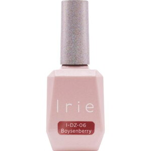 Irie�_�Y���[�t���b�V���}�OI-DZ-06�{�C�Z���x���[12mL