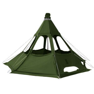 DOD(�f�B�[�I�[�f�B�[)�����R���e���g2L���ŕ����΂��ł���~�d�l�����|�[���e���gT5-737-KH