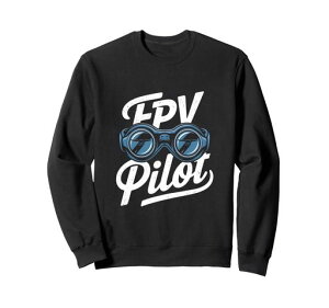 FPVPilot-FPV�h���[���p�C���b�g�N�A�b�h�R�v�^�[�B�g���[�i�[