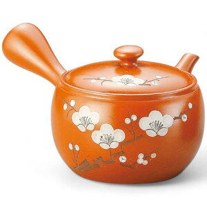 J-kitchens}{튊ăVbN㎿i`_450cc(Ԓ/傫){